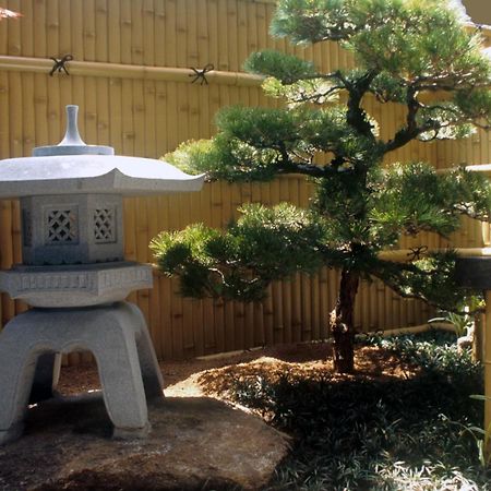 사카이 Nakagawa'S Cozy House 아파트 외부 사진