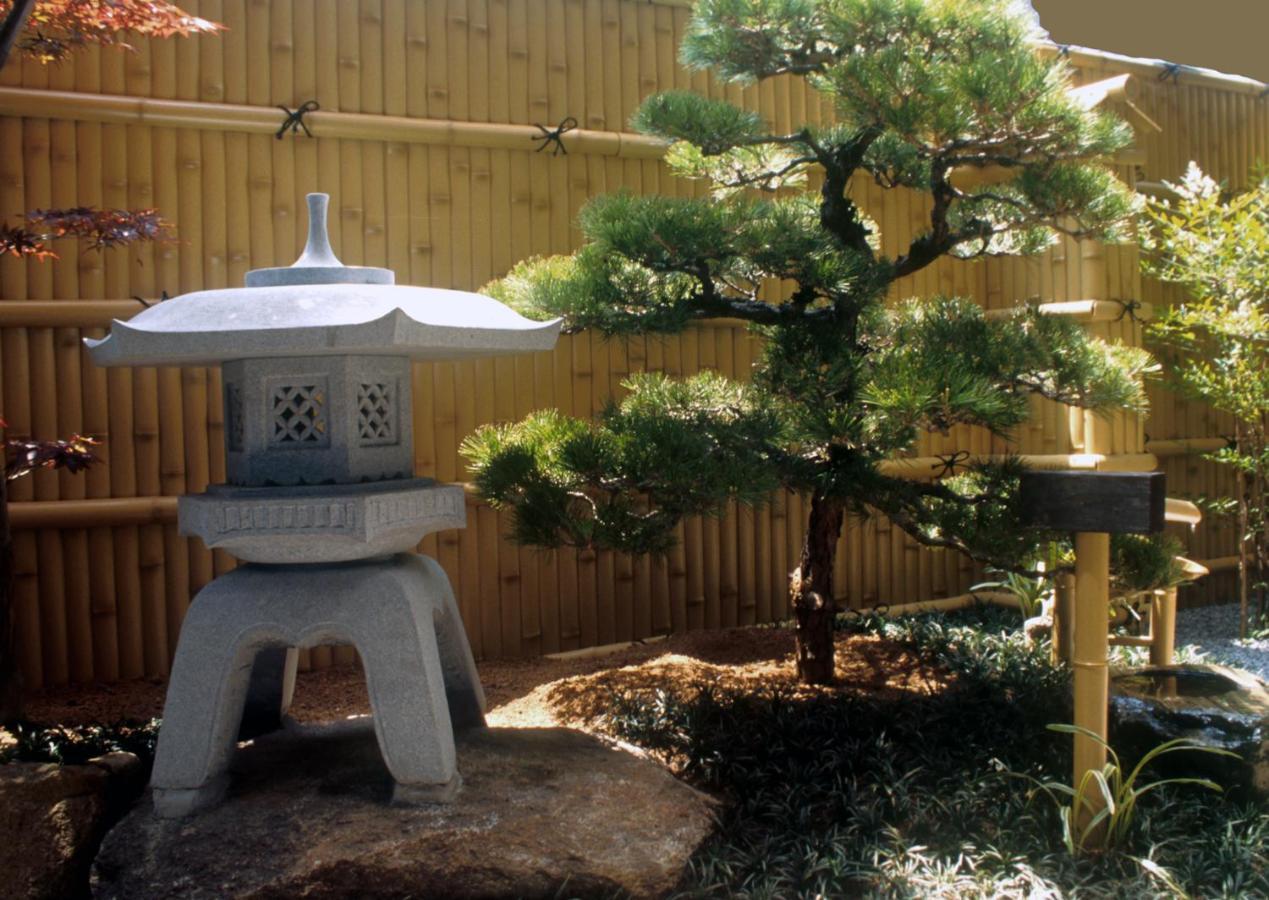 사카이 Nakagawa'S Cozy House 아파트 외부 사진