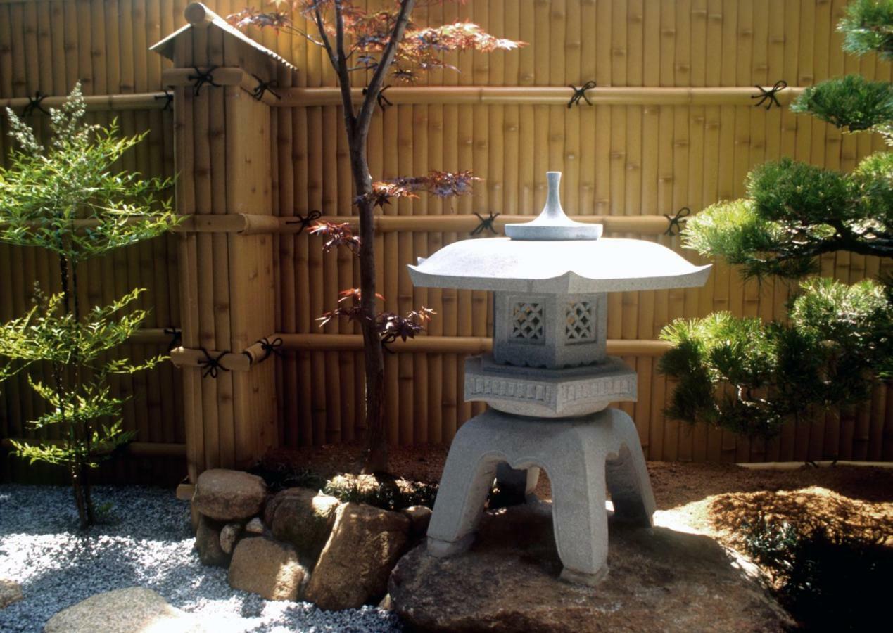 사카이 Nakagawa'S Cozy House 아파트 외부 사진