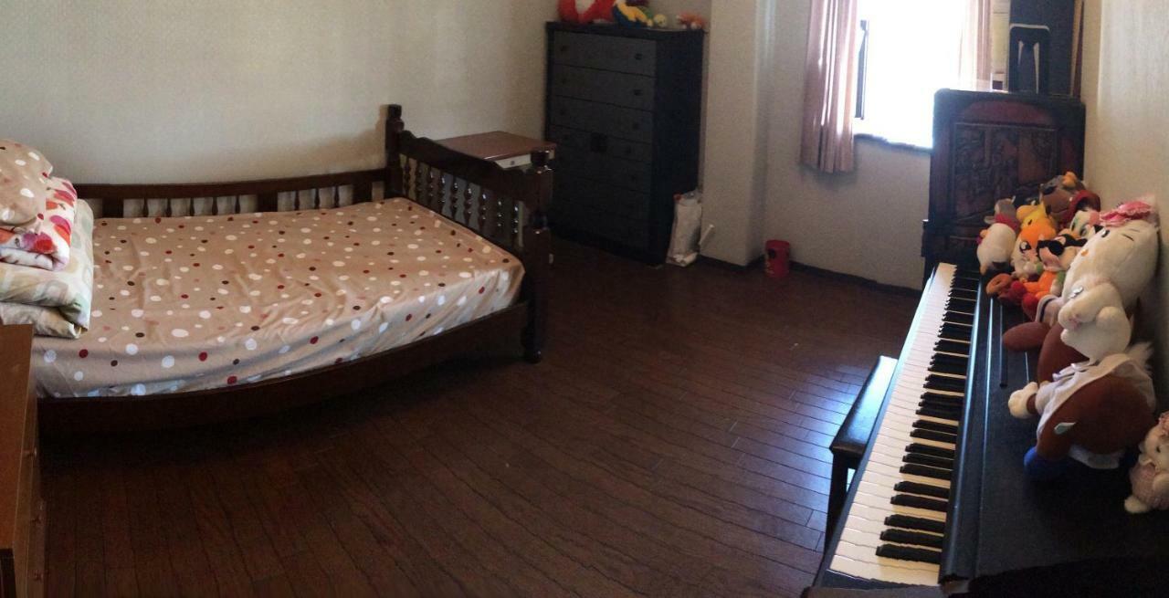 사카이 Nakagawa'S Cozy House 아파트 외부 사진